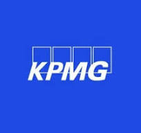 KPMG US
