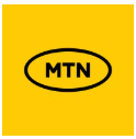 MTN Nigeria