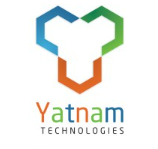 Yatnam Technologies